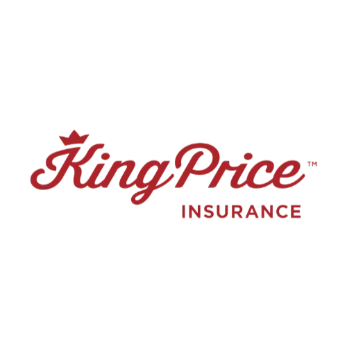 King-Price-Logo-1.Webp-1.Webp