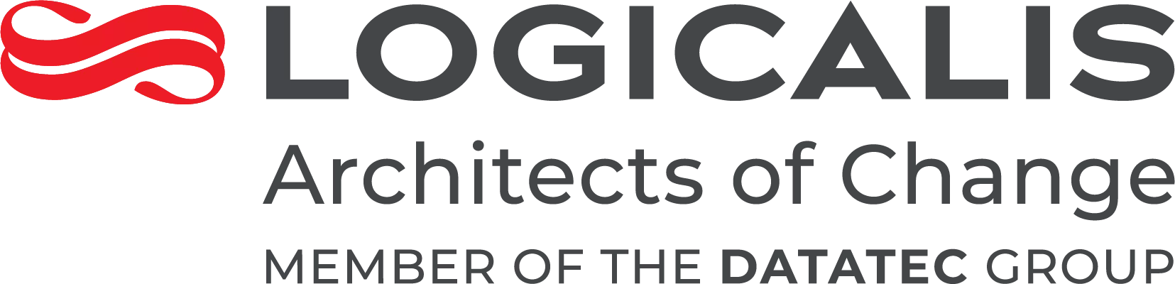 Logicalis Logo