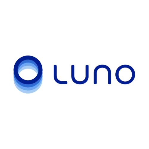 Luno-Logo-1.Webp-1.Webp