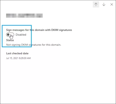 Microsoft 365 Screenshot 2