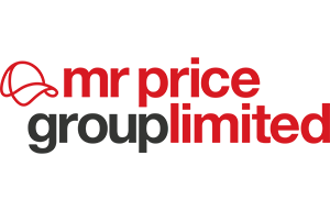 Mr Price Group Limited