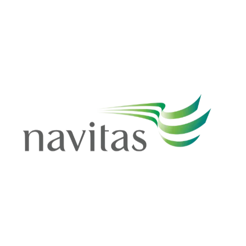 Navitas-Logo-1.Webp-1.Webp