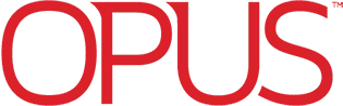 Opus Technology Logo