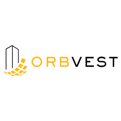 Orbvest-Logo-1.Webp-1.Webp