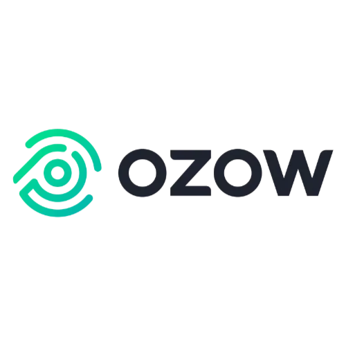 Ozow-Logo-1.Webp-1.Webp