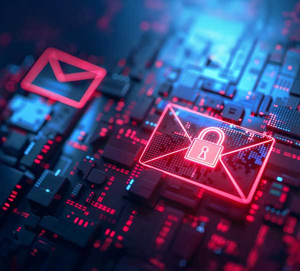 Protect Your Business