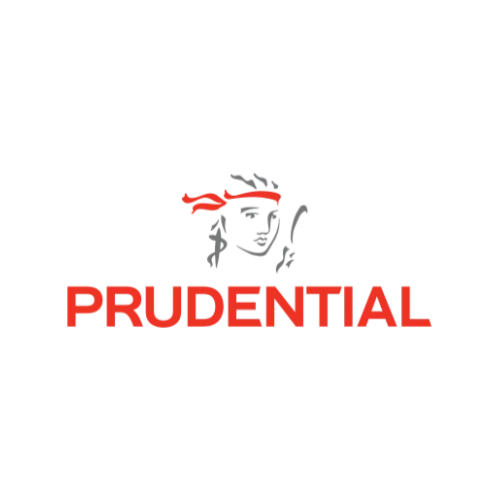 Prudential-Logo-1.Webp-1.Webp