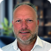 | Sendmarc | Dmarc Protection and Security