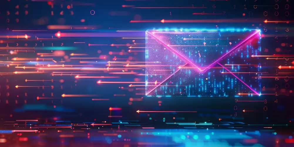 Srs: maintain deliverability during forwarding 1 Srs