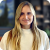 | Sendmarc | Dmarc Protection and Security