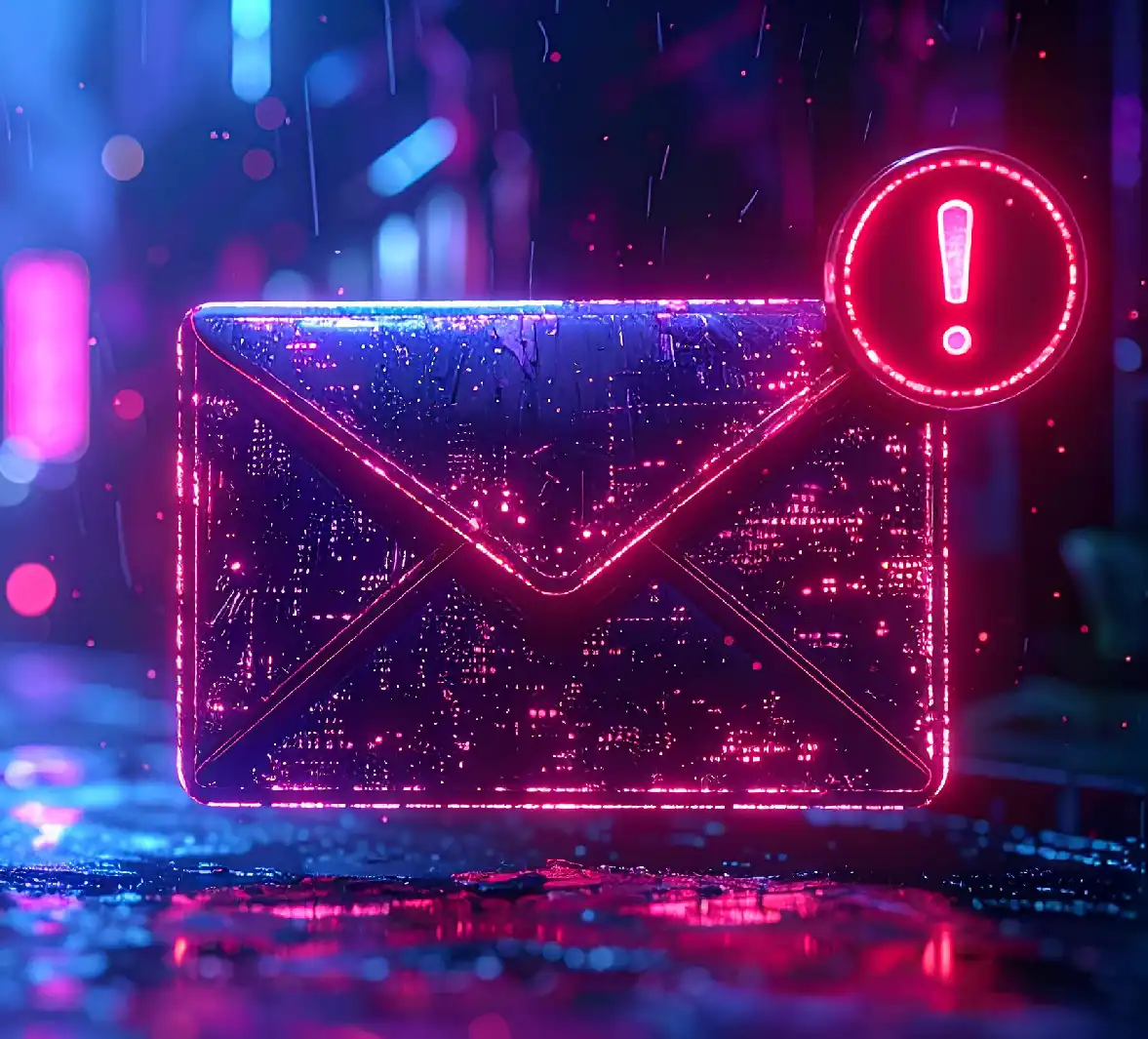 Gmail 550-5.7.26 error