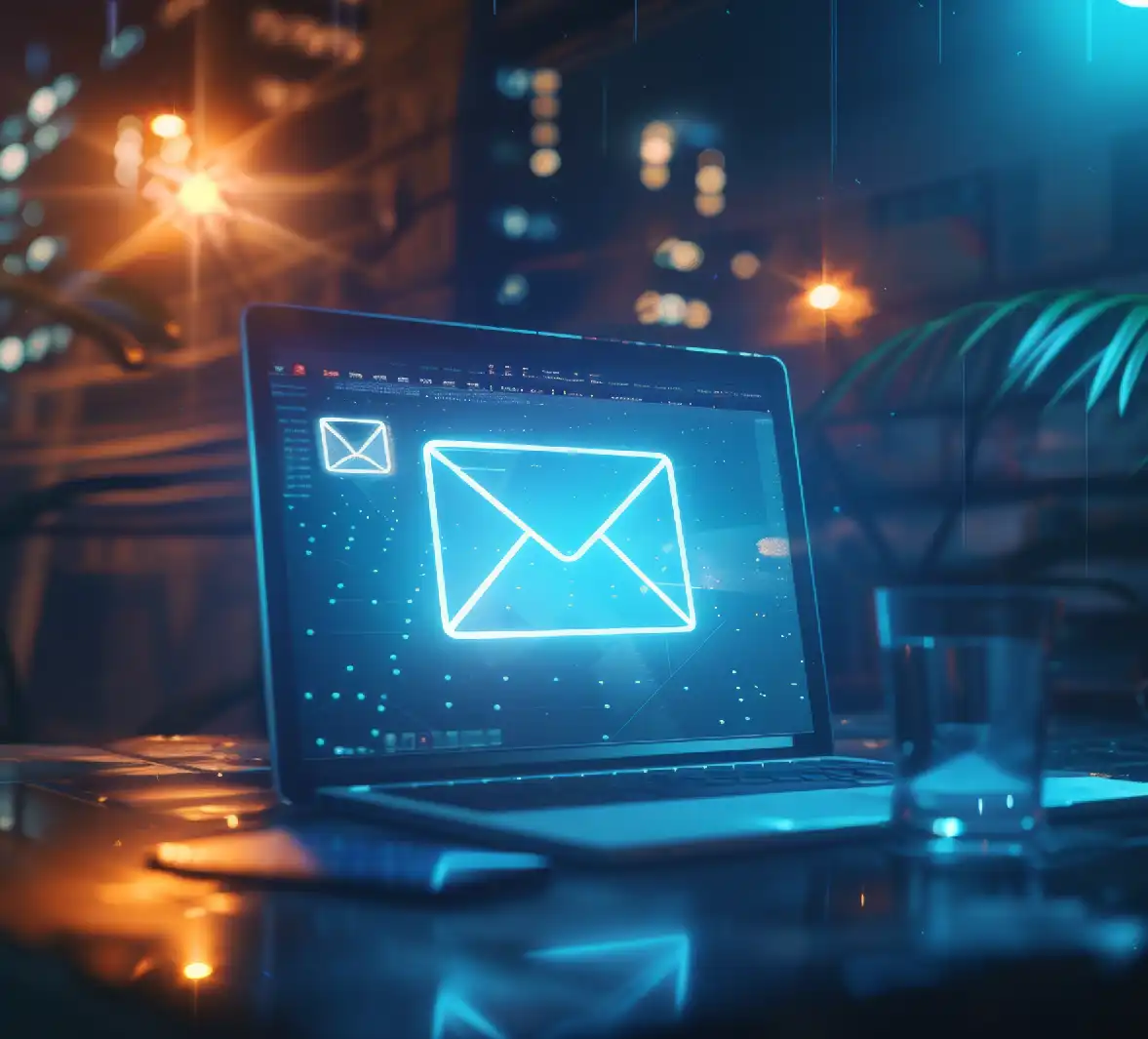 550 5.7.0 local policy violation