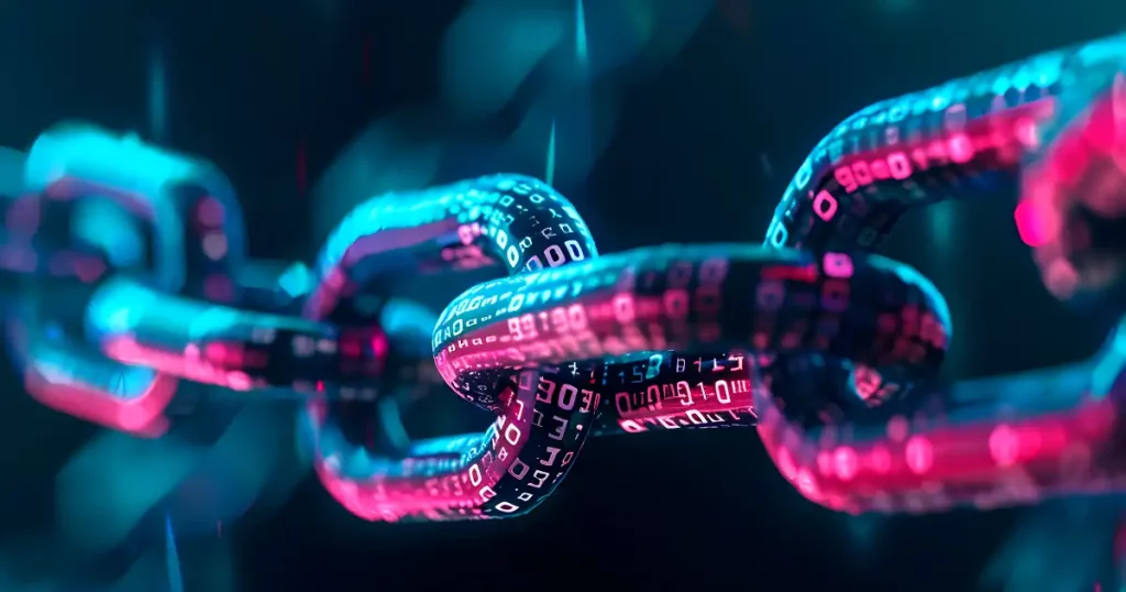Exploring the authenticated received chain (arc) protocol 6 Cadenas digitales con datos binarios