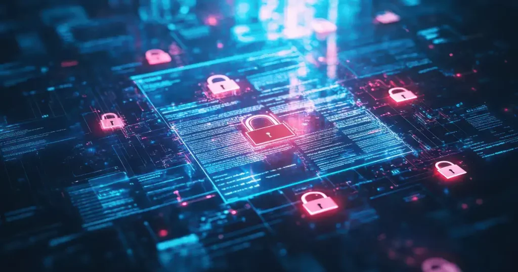 Dmarc updates in the uk ncsc mail check platform 3 Candados digitales en un entorno cibernético