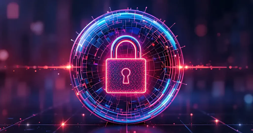 Blog de Sendmarc: Prácticas recomendadas para la seguridad del correo electrónico. Imagen 1 | Sendmarc | Protección y seguridad Dmarc