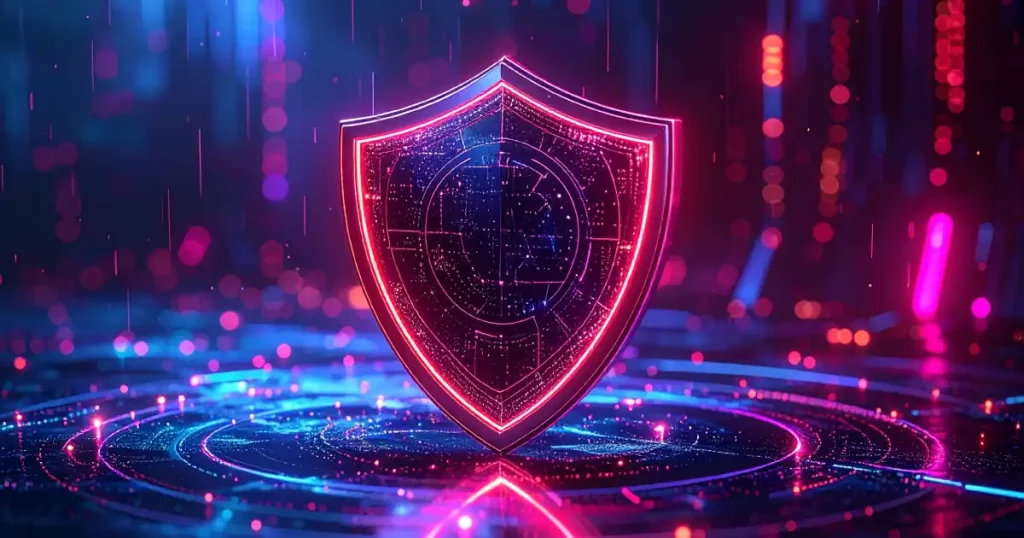 Sendmarc Blog Email Security Best Practices Image 2 | Sendmarc | Dmarc Protection And Security