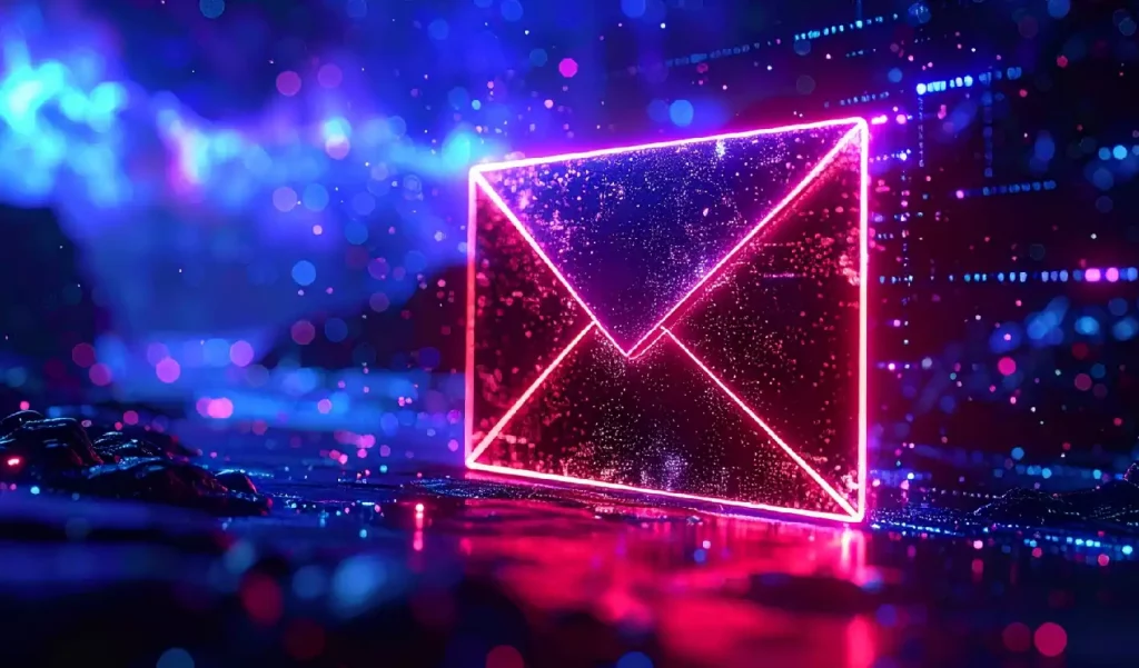 Sendmarc Blog Gmail Deliverability Image 1 | Sendmarc | Dmarc Protection and Security