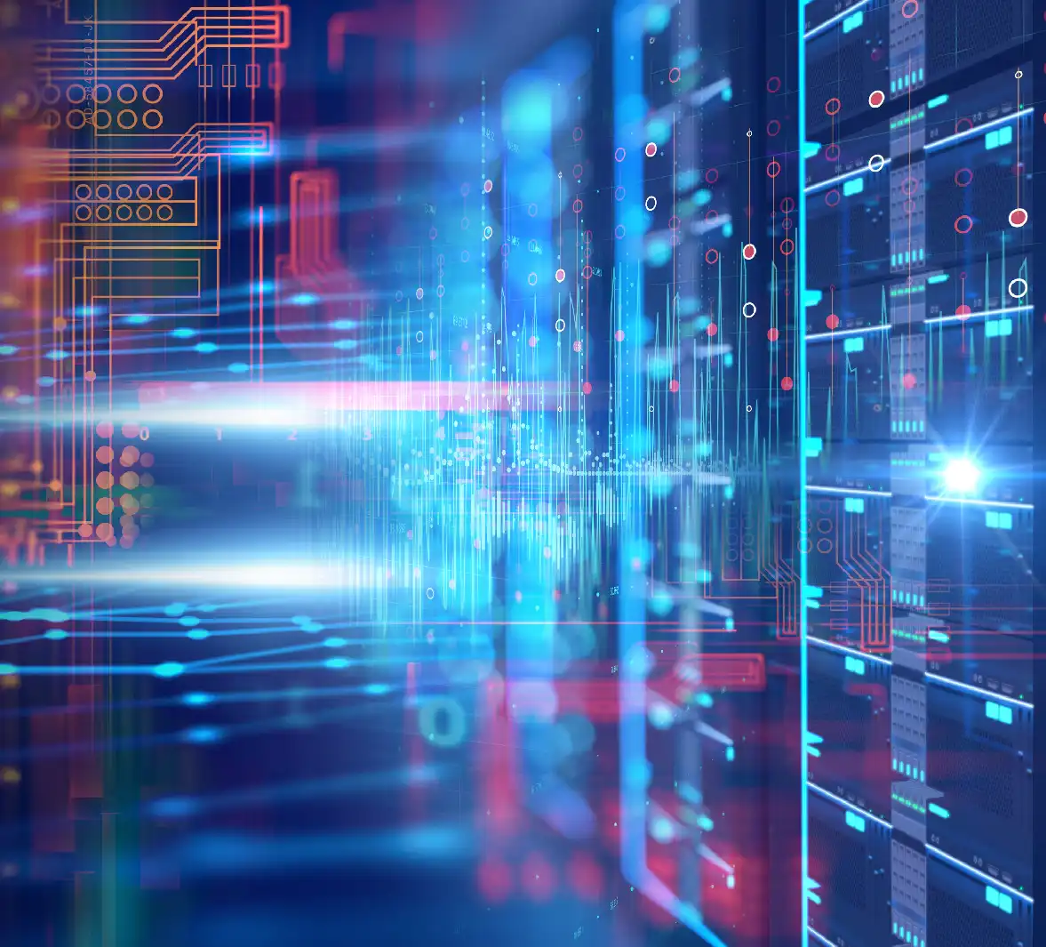 How to read DMARC reports