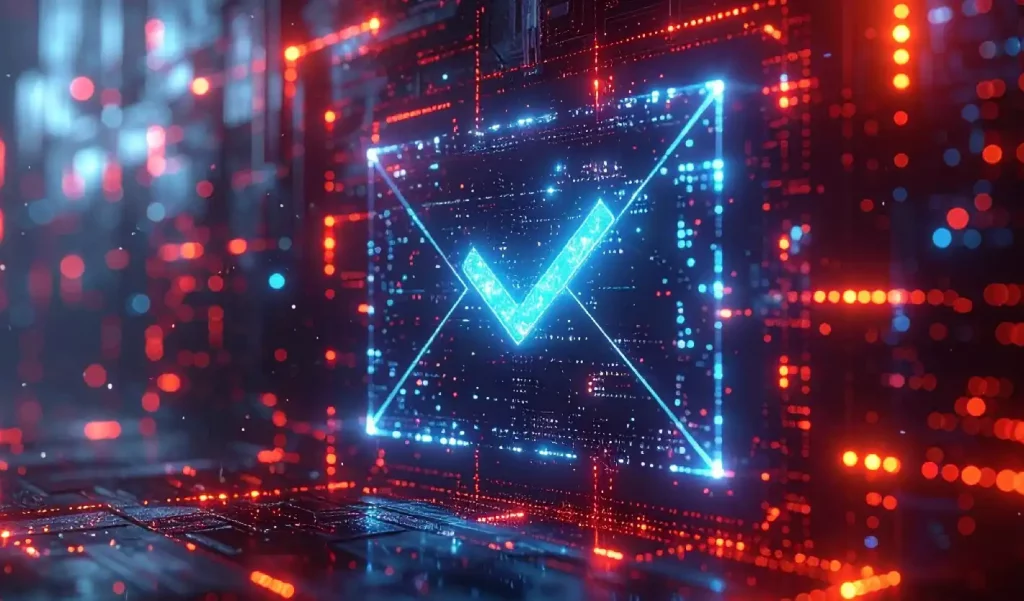 Sendmarc Blog NCSC Retiring Services Image 2 | Sendmarc | Dmarc Protection and Security