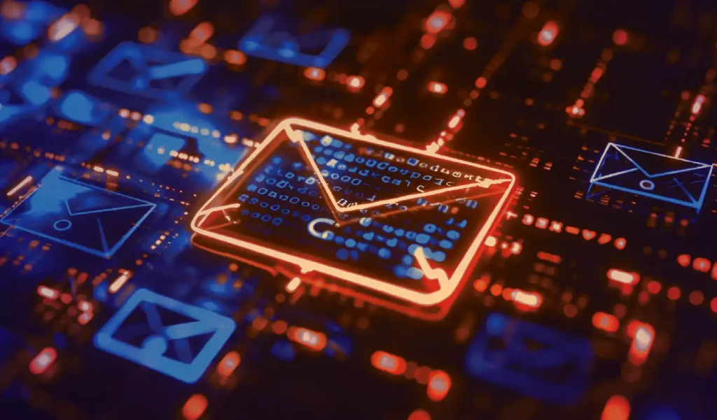 Sendmarc Blog Queued Email Image 2 | Sendmarc | Dmarc Protection And Security