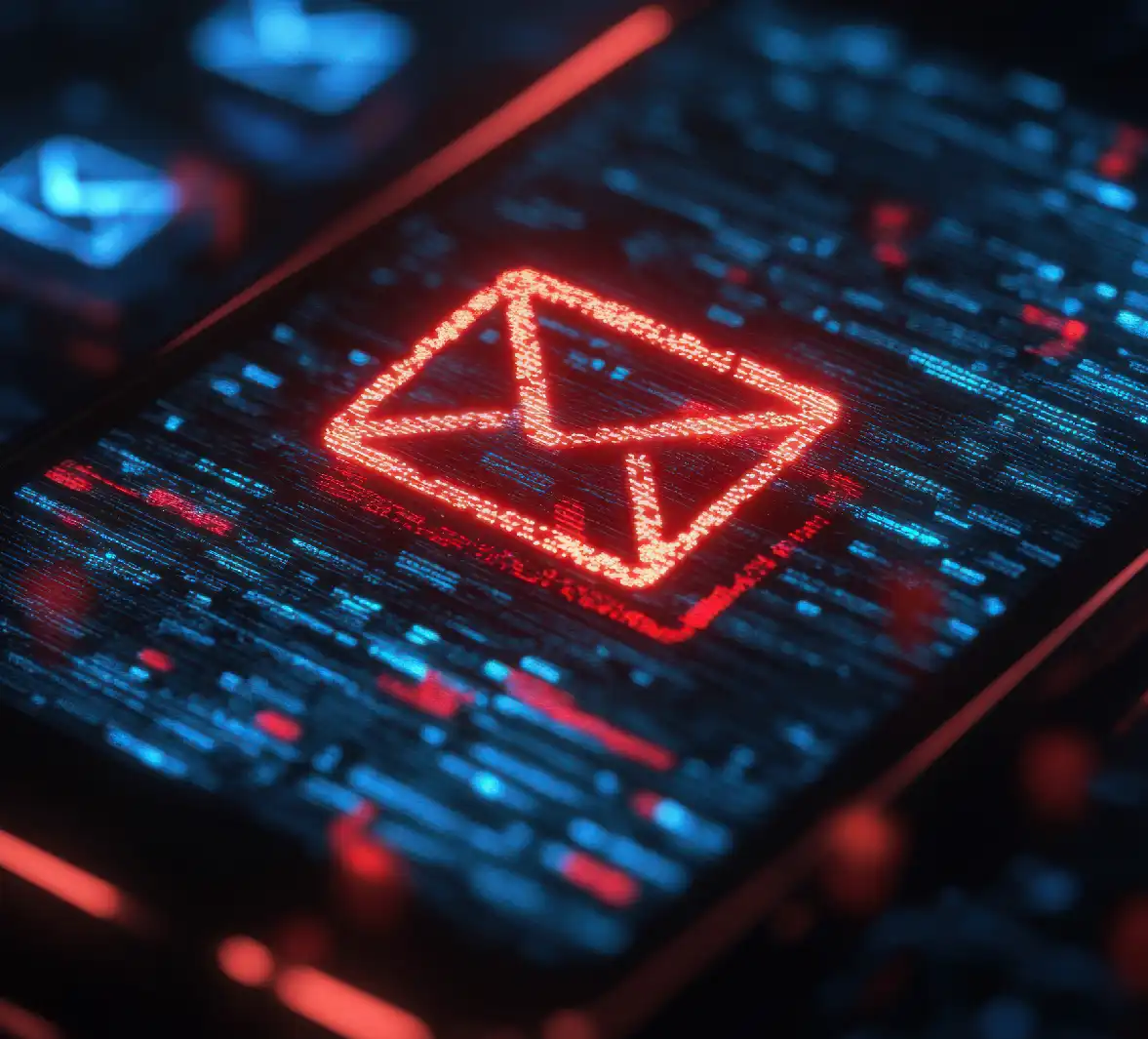 Recipient address rejected: access denied error