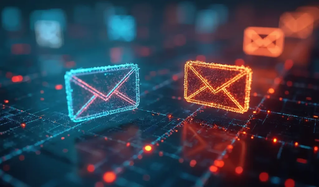 Sendmarc Blog Recipient Address Rejected Image 3 | Sendmarc | Dmarc Protection And Security