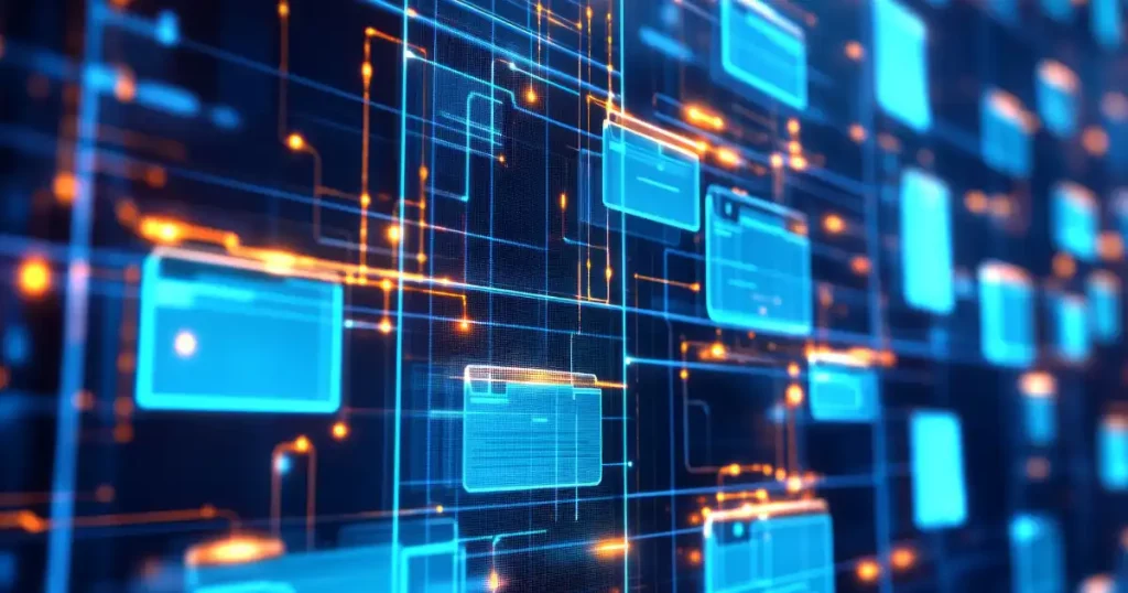 Spf txt record management for enterprise teams 3 Digital Network Of Data