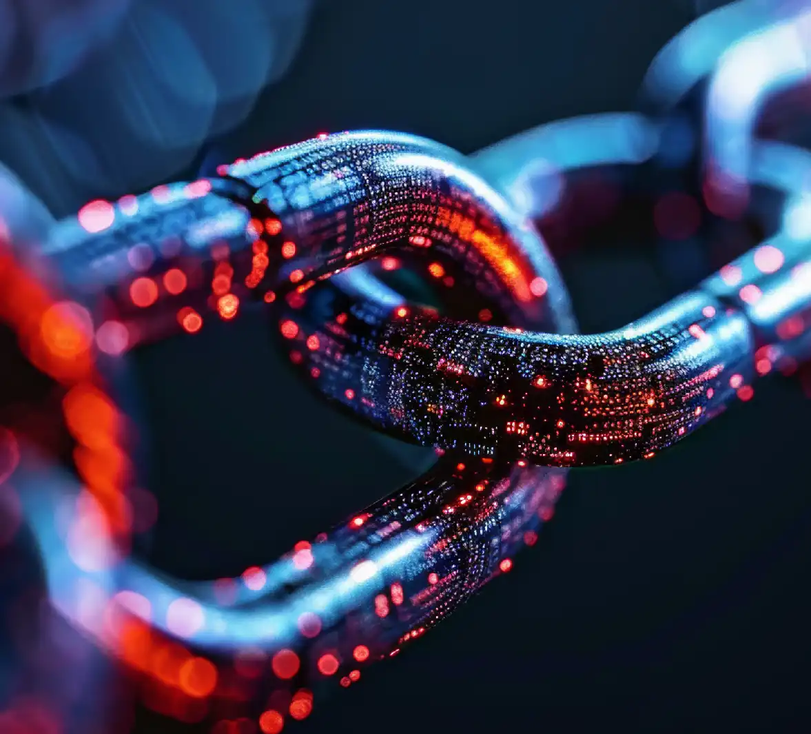 TLS 1.2: Why it still matters for secure email