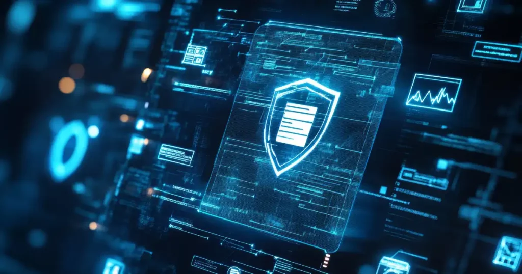 Why dmarc has been gaining popularity with msps recently 3 Protección de los datos digitales en un entorno cibernético