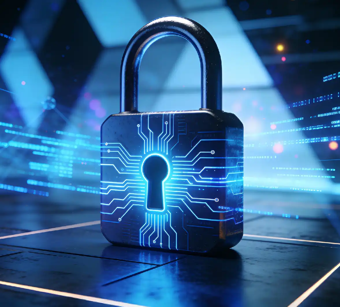 Why p=reject still needs DMARC reporting