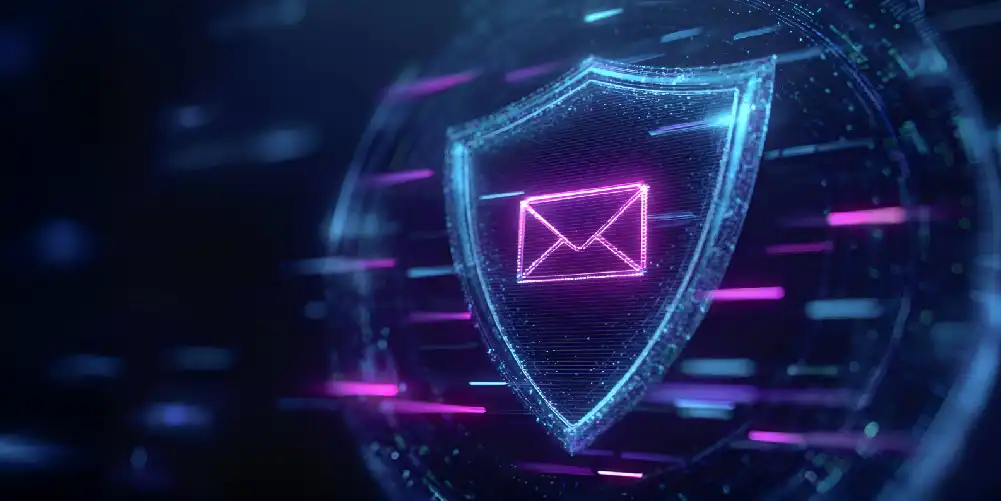 Sendmarc Dara Image | Sendmarc | Dmarc Protection And Security