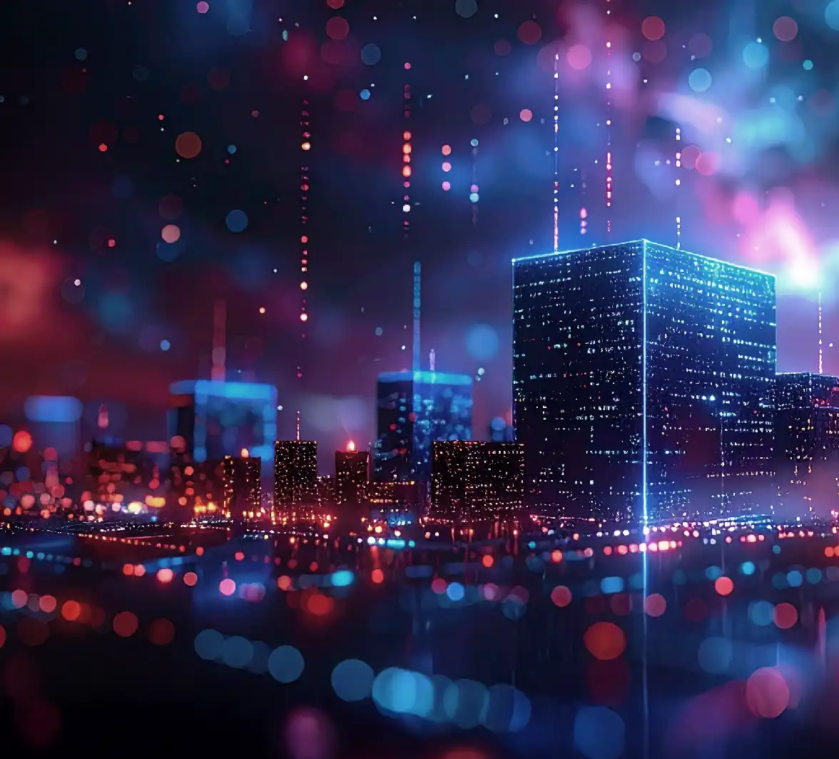 Growthpoint Properties