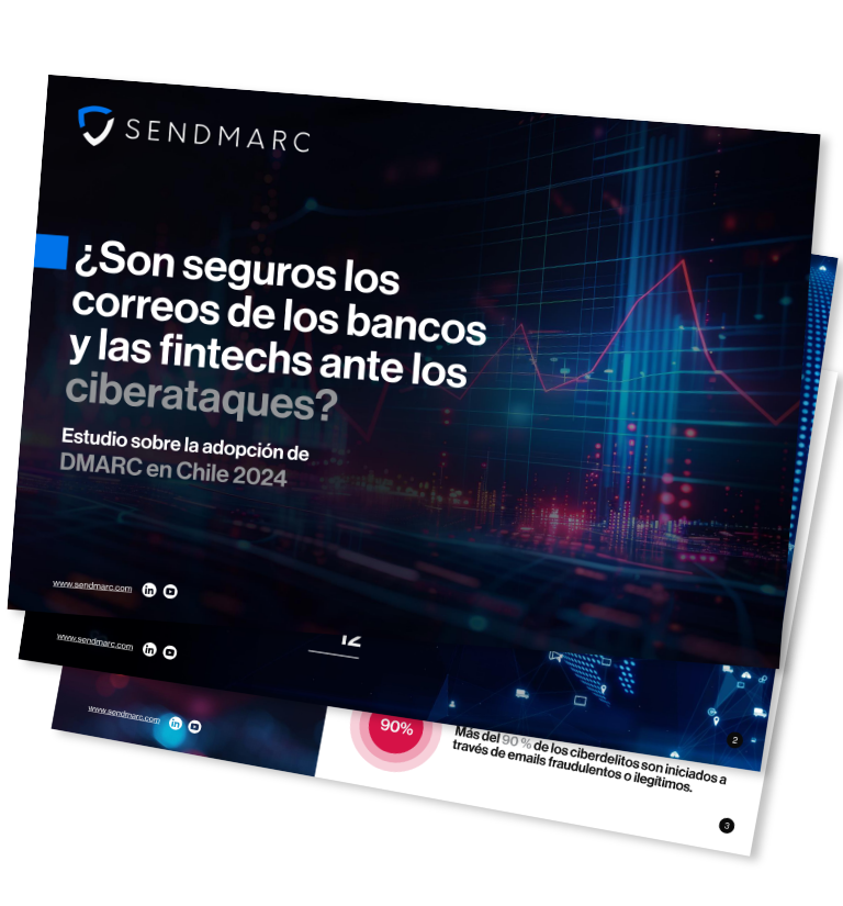 Informe sobre banca y fintech en Chile