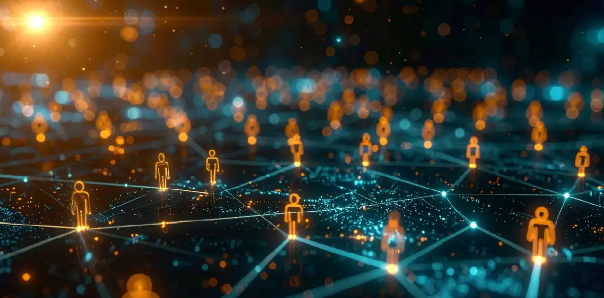 Digital Info Network