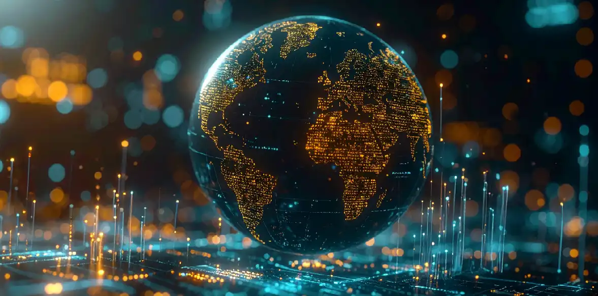 Sendmarc Professional Services 5 | Sendmarc | Dmarc Protection And Security