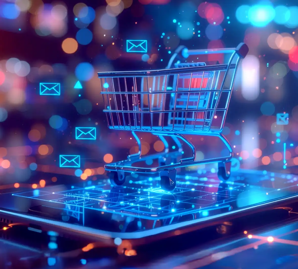 Solutions 7 Retail And E-Commerce With Dmarc