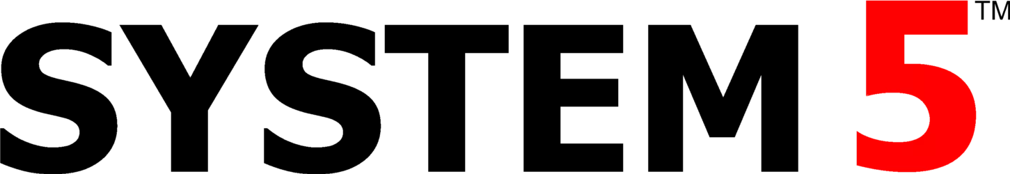 System 5