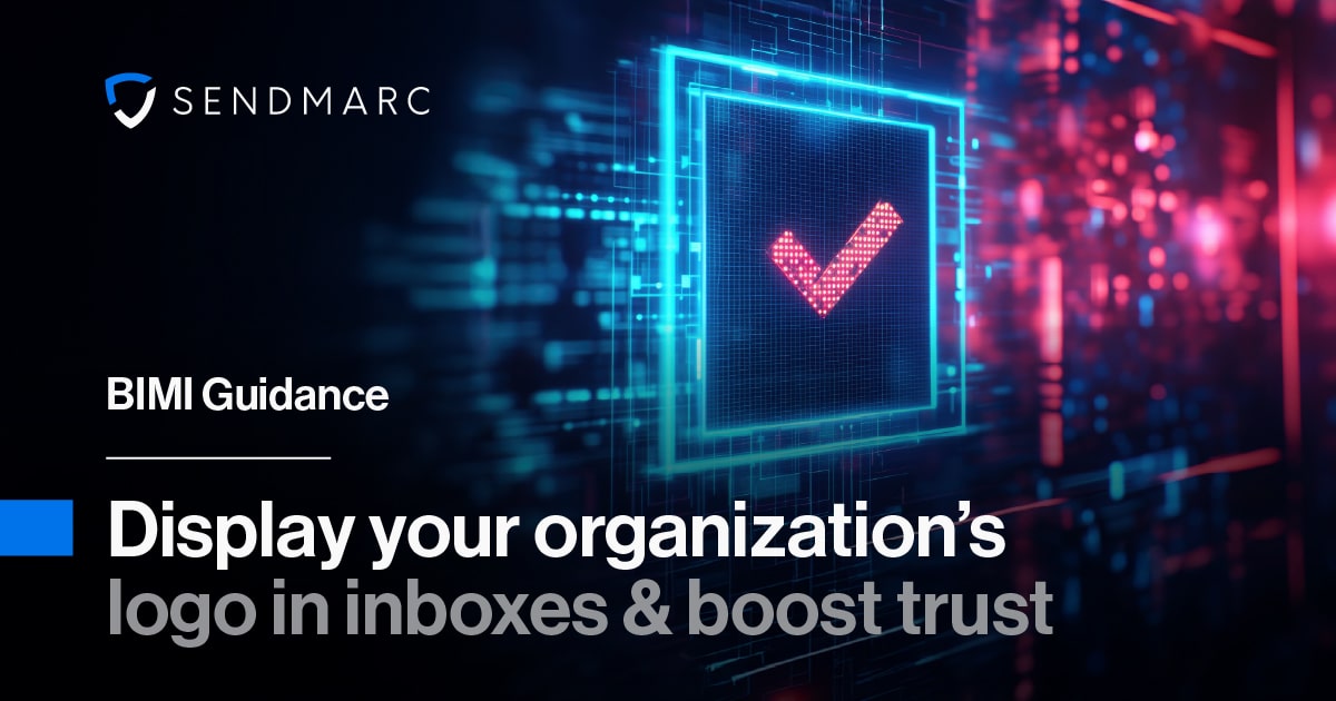 What Is BIMI & How Does It Enhance Email?