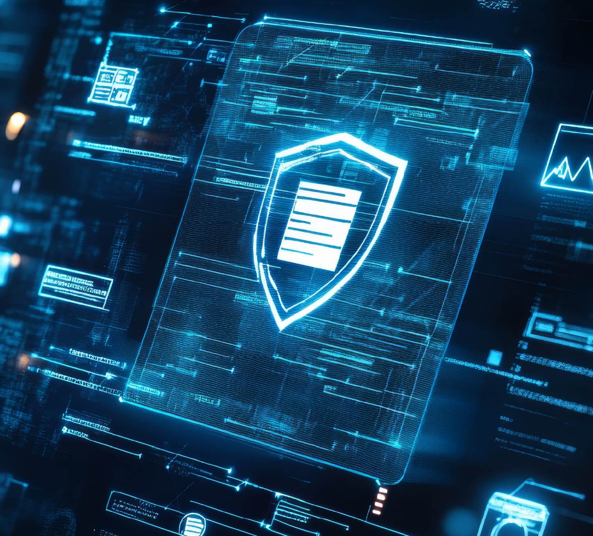 DMARC increases MSPs' cybersecurity offerings and allows them to shield their organization and those of their customers.