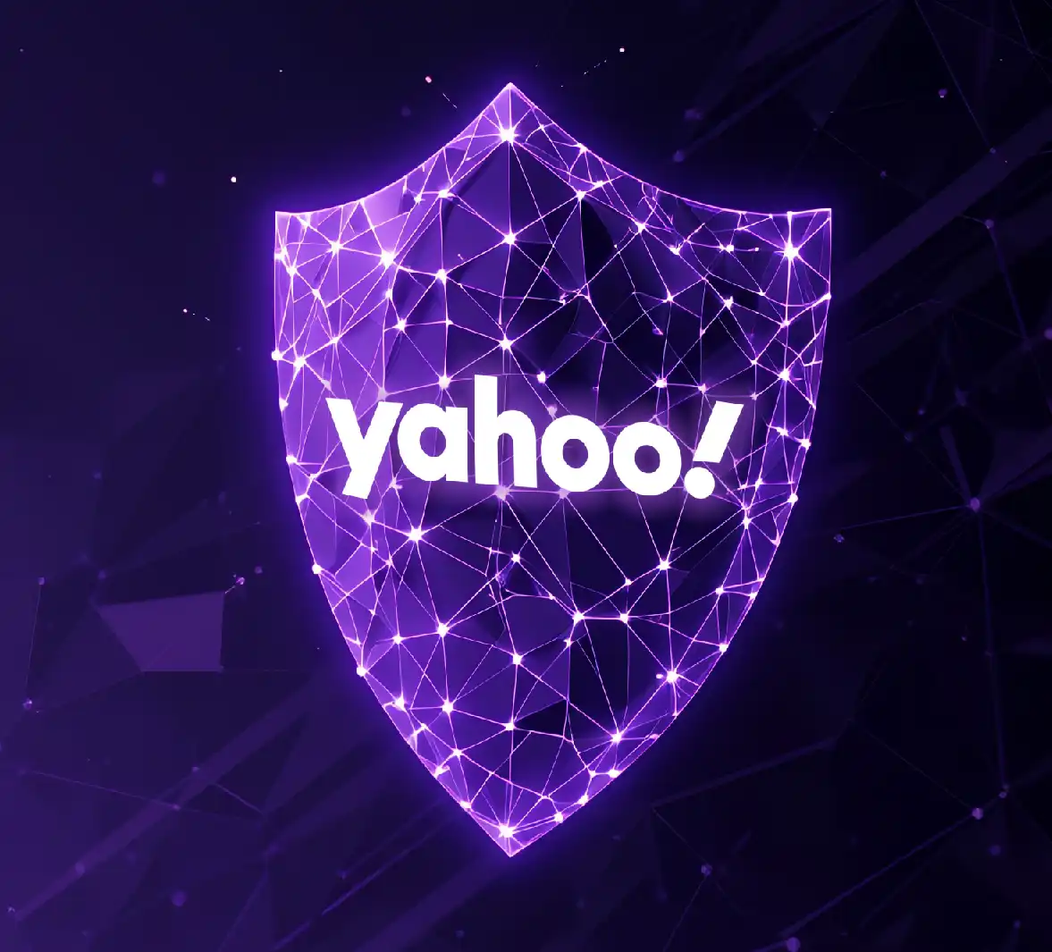 Yahoo Dmarc Requirements