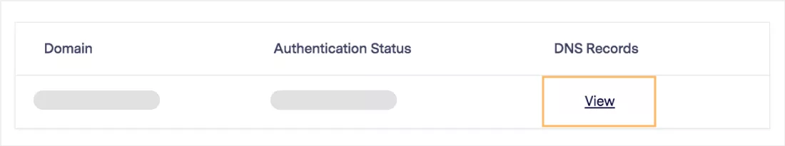 Benchmark Dkim Screenshot 4