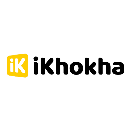 Ikhokha-Logo-1.Webp-1.Webp