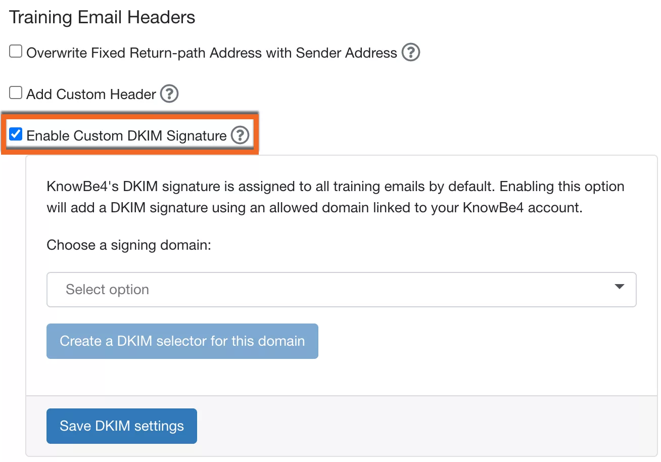 Knowbe4 Screenshot 6