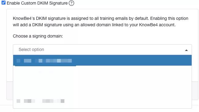Knowbe4 Screenshot 7