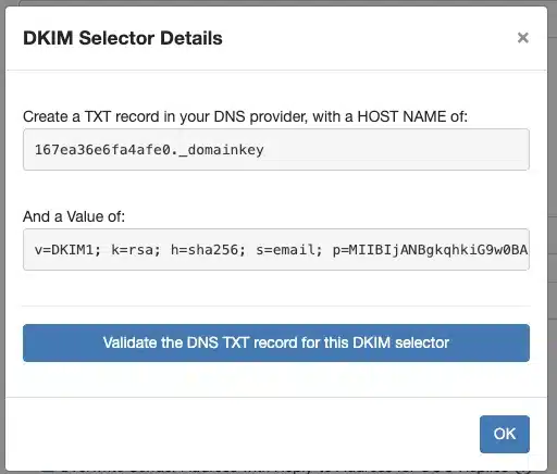 Knowbe4 Screenshot 9