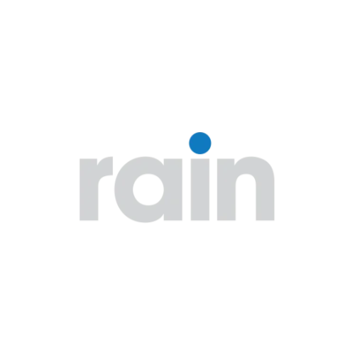 Rain-Logo-1.Webp-1.Webp